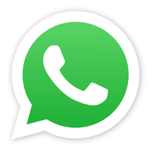 KAOSTOTO Whatsapp