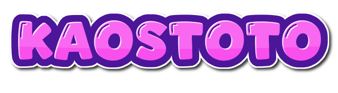 KAOSTOTO LOGO